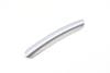 Door Panel Pull Trim 8J0867586 — photo 1