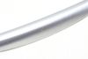 Door Panel Pull Trim 8J0867586 — photo 2