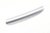 Door Panel Pull Trim 8J0867586 — photo 3