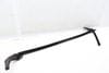 Door Window Inner Slot Seal 8J0837480J — photo 2