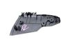 Emergency / Parking Brake Handle Trim 8J0711464A — photo 3