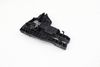 Exterior Door Handle Bracket 8J0837886 — photo 1