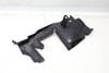 Radiator Air Guide / Duct 8J0121284A — photo 1