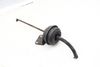 Turbo / Turbocharger Wastegate Actuator 06J145701N — photo 1