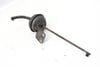 Turbo / Turbocharger Wastegate Actuator 06J145701N — photo 2