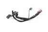 Sirius Satellite Radio Module Wiring Connector / Pigtail Set — photo 2