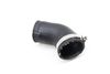 Throttle Body Hose / Tube 1K0145838M — photo 1