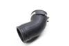 Throttle Body Hose / Tube 1K0145838M — photo 2