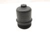 Transmission Filter Housing 02E305047A — photo 1