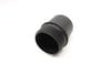 Transmission Filter Housing 02E305047A — photo 2