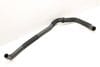 Turbo Air Hose / Line 06F145693 — photo 1