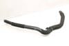 Turbo Air Hose / Line 06F145693 — photo 2