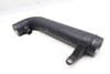 Turbo Air Hose / Tube 1K0129654AR — photo 1