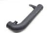 Turbo Air Hose / Tube 1K0129654AR — photo 2