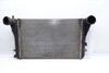 Turbo Intercooler 1K0145803S — photo 1