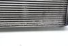 Turbo Intercooler 1K0145803S — photo 2