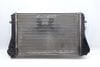 Turbo Intercooler 1K0145803S — photo 3