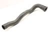 Turbo Intercooler Hose / Tube 06F145712B — photo 1