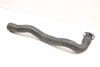 Turbo Intercooler Hose / Tube 06F145712B — photo 2
