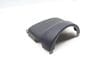 Upper Steering Column Cover / Trim 8J0953515A — photo 1