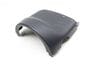 Upper Steering Column Cover / Trim 8J0953515A — photo 2