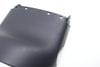 Upper Steering Column Cover / Trim 8J0953515A — photo 3
