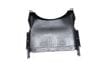 Upper Steering Column Cover / Trim 8J0953515A — photo 4