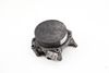 Vacuum Pump 06H145100AB — photo 3