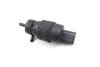 Windshield Washer Pump 1T0955651 — photo 1