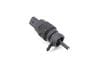 Windshield Washer Pump 1T0955651 — photo 2