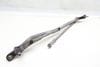 Windshield Wiper Bracket / Transmission 8J1955023D — photo 2