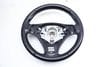 3-SPOKE Leather Sport Steering Wheel 32307839115 — photo 1