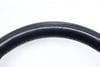 3-SPOKE Leather Sport Steering Wheel 32307839115 — photo 2