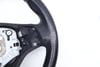 3-SPOKE Leather Sport Steering Wheel 32307839115 — photo 3