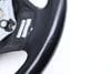 3-SPOKE Leather Sport Steering Wheel 32307839115 — photo 4