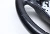 3-SPOKE Leather Sport Steering Wheel 32307839115 — photo 5