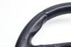 3-SPOKE Leather Sport Steering Wheel 32307839115 — photo 6