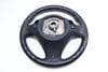 3-SPOKE Leather Sport Steering Wheel 32307839115 — photo 7