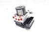 ABS Pump / Module Unit 34516790146 — photo 1