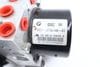 ABS Pump / Module Unit 34516790146 — photo 2