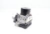 ABS Pump / Module Unit 34516790146 — photo 3