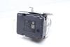 ABS Pump / Module Unit 34516790146 — photo 4