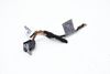 AC Climate Control Wiring Connector / Pigtail Set — photo 1