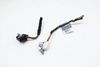 AC Climate Control Wiring Connector / Pigtail Set — photo 2