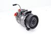 AC Compressor 64526956719 — photo 1