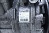 AC Compressor 64526956719 — photo 2