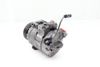 AC Compressor 64526956719 — photo 4
