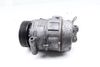 AC Compressor 64526956719 — photo 5