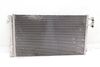AC Condenser 64539206296 — photo 1