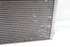AC Condenser 64539206296 — photo 2